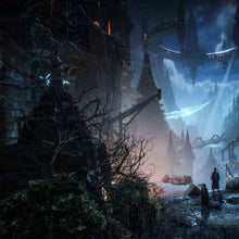 Dragon Age: The Veilguard - PlayStation 5