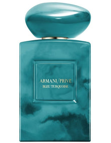 Prive Bleu Turquoise EDP
