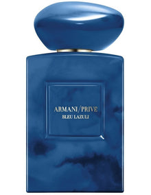 Prive Bleu Lazuli EDP