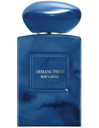 Prive Bleu Lazuli EDP
