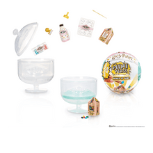MGA's Miniverse - Make It Mini Harry Potter Honeydukes – Assorted