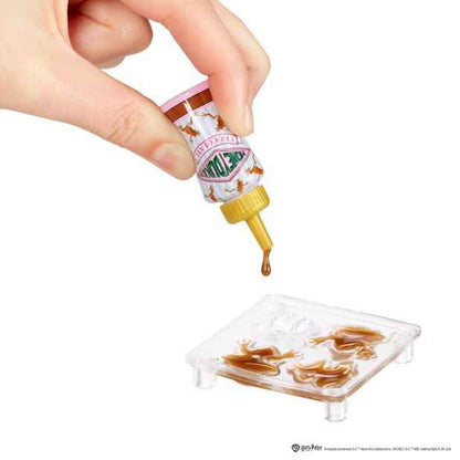 MGA's Miniverse - Make It Mini Harry Potter Honeydukes – Assorted
