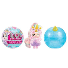 L.O.L. Surprise! Unicorn Tots Assorted*