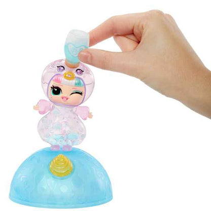 L.O.L. Surprise! Unicorn Tots Assorted*