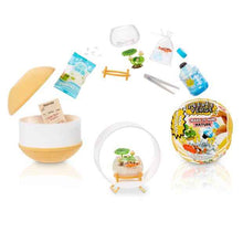 Miniverse Make It Mini Nature Series 2 - Assorted*