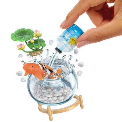 Miniverse Make It Mini Nature Series 2 - Assorted*