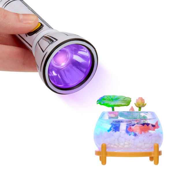 Miniverse Make It Mini Nature Series 2 - Assorted*