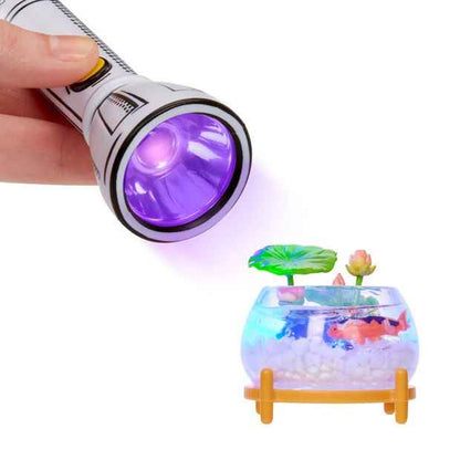 Miniverse Make It Mini Nature Series 2 - Assorted*