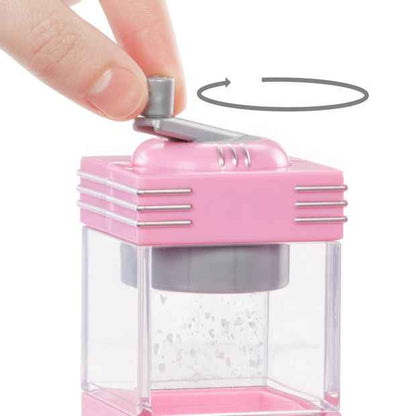 MGA's Miniverse Make It Mini Appliances - Assorted*