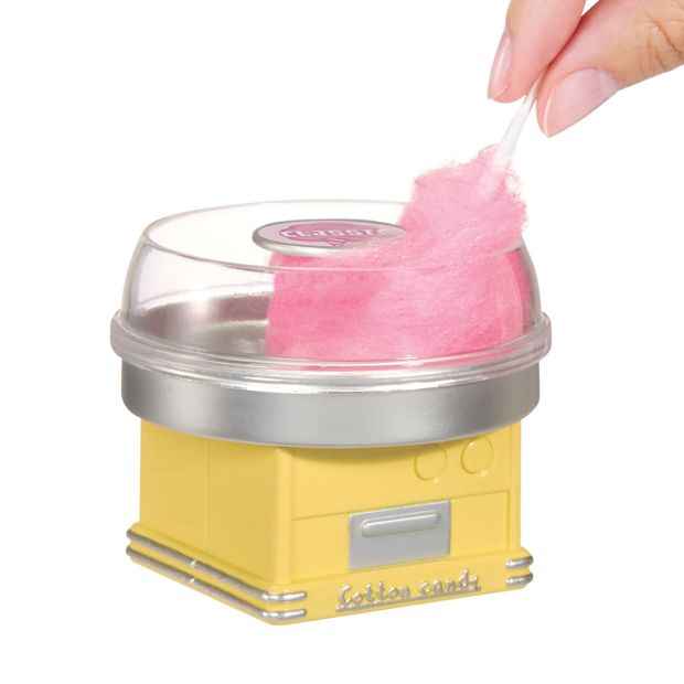 MGA's Miniverse Make It Mini Appliances - Assorted*