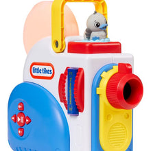 Little Tikes Story Dream Machine with Fairy Tales