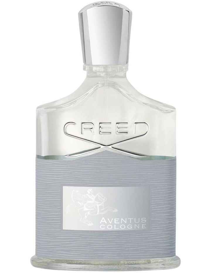 Aventus Cologne Eau de Parfum