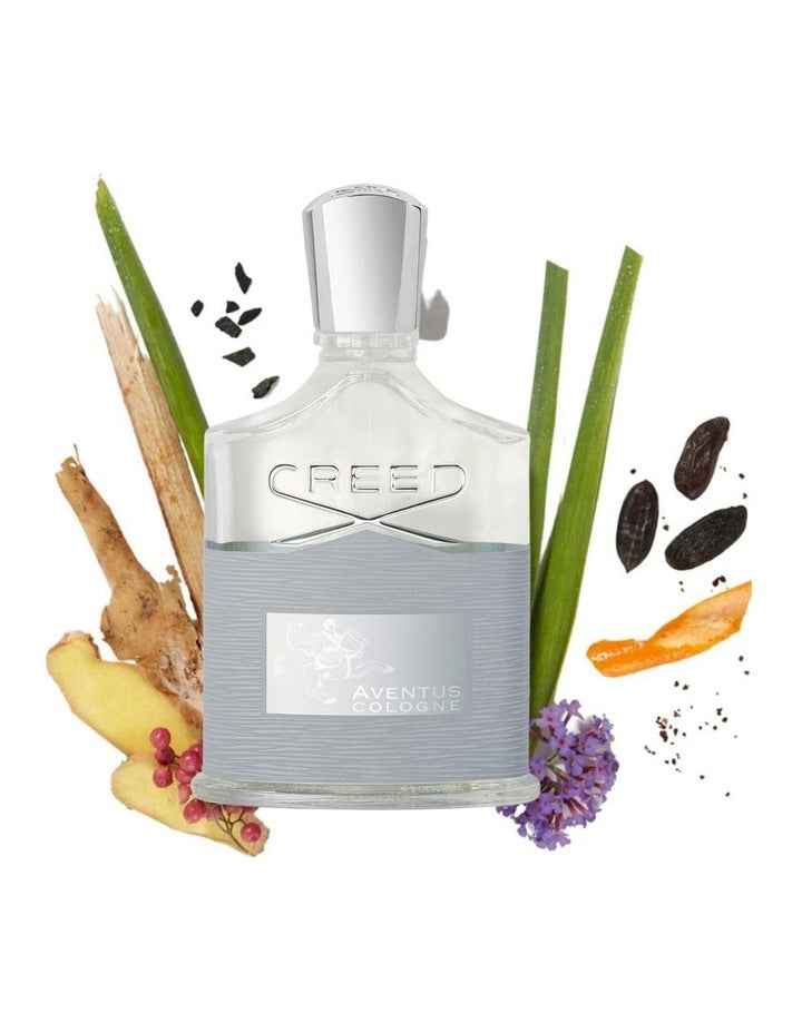 Aventus Cologne Eau de Parfum