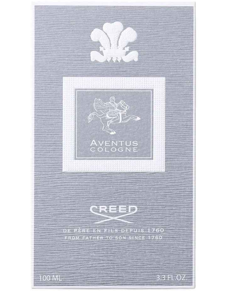 Aventus Cologne Eau de Parfum