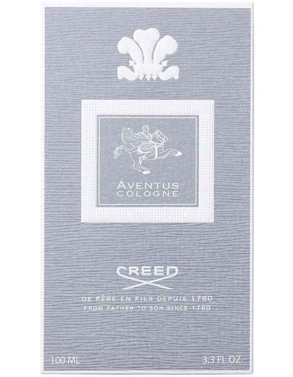 Aventus Cologne Eau de Parfum