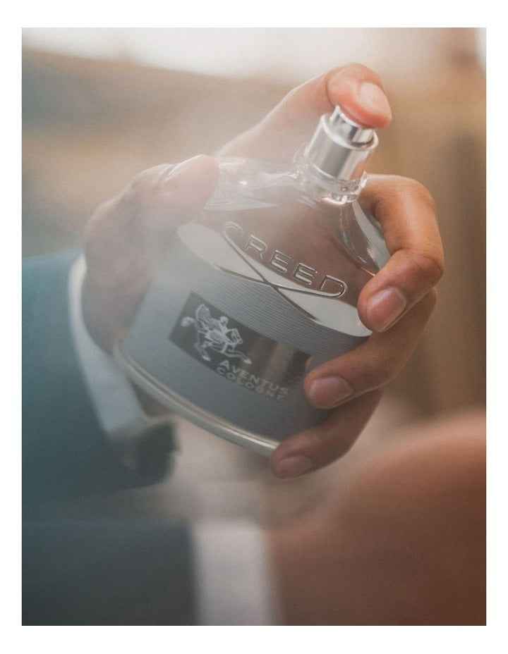 Aventus Cologne Eau de Parfum