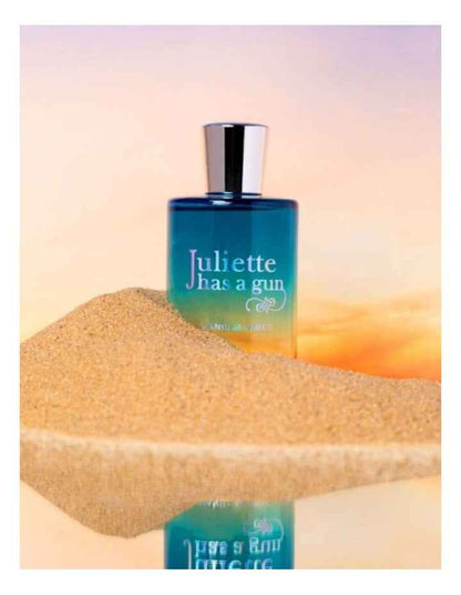 Vanilla Vibes  Eau de Parfum