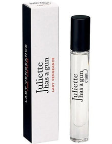 Lady Vengeance EDP 7.5ml