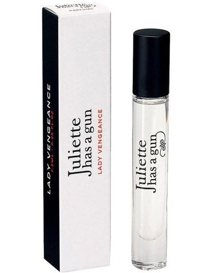 Lady Vengeance EDP 7.5ml