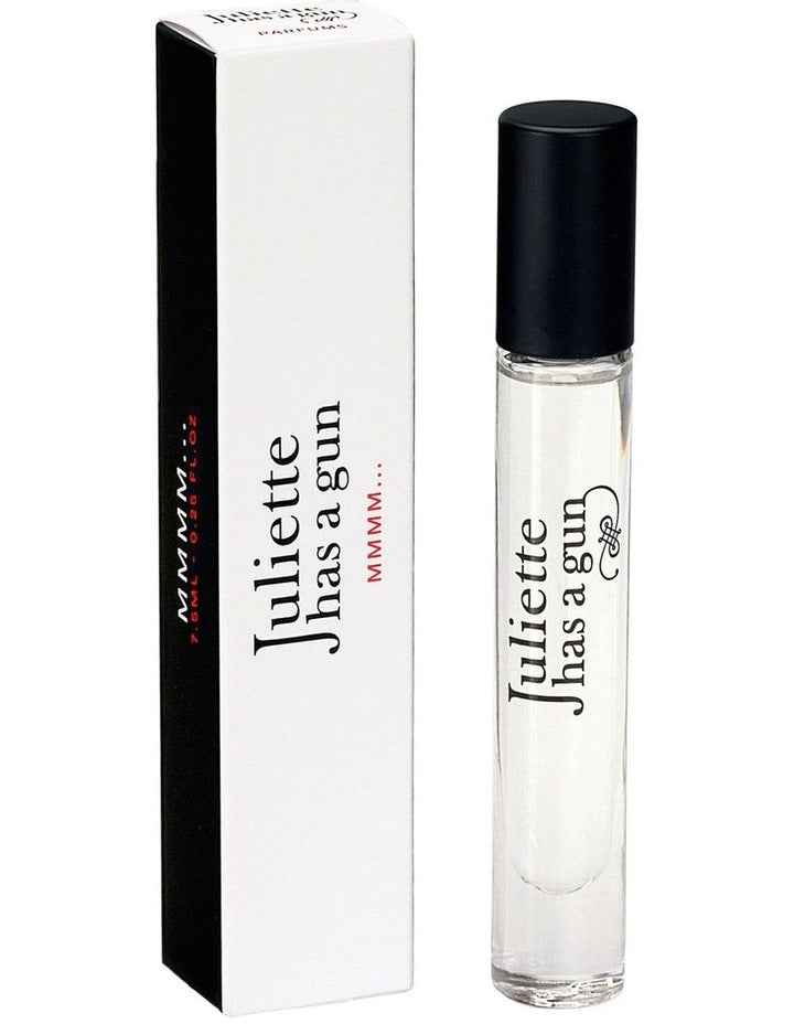 Mmmm EDP 7.5ml