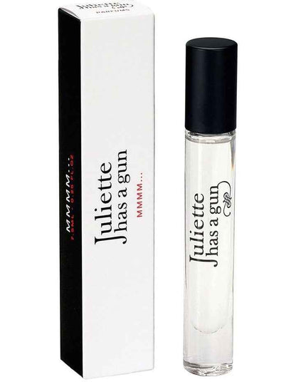 Mmmm EDP 7.5ml