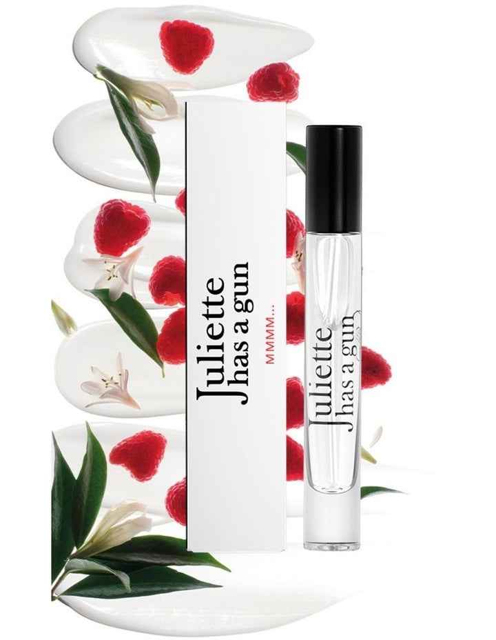 Mmmm EDP 7.5ml