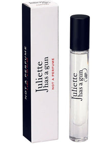 Not A Perfume EDP 7.5mL