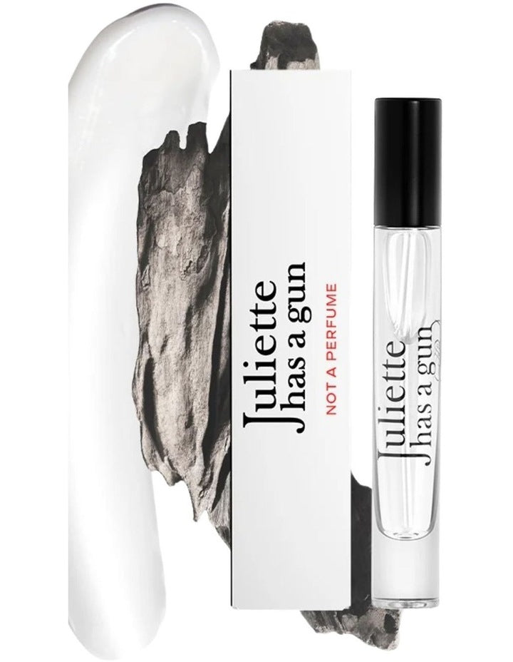 Not A Perfume EDP 7.5mL
