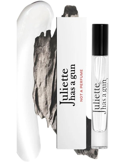 Not A Perfume EDP 7.5mL