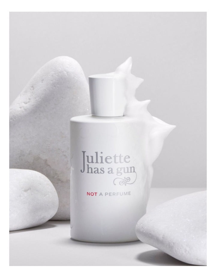 Not A Perfume EDP 7.5mL