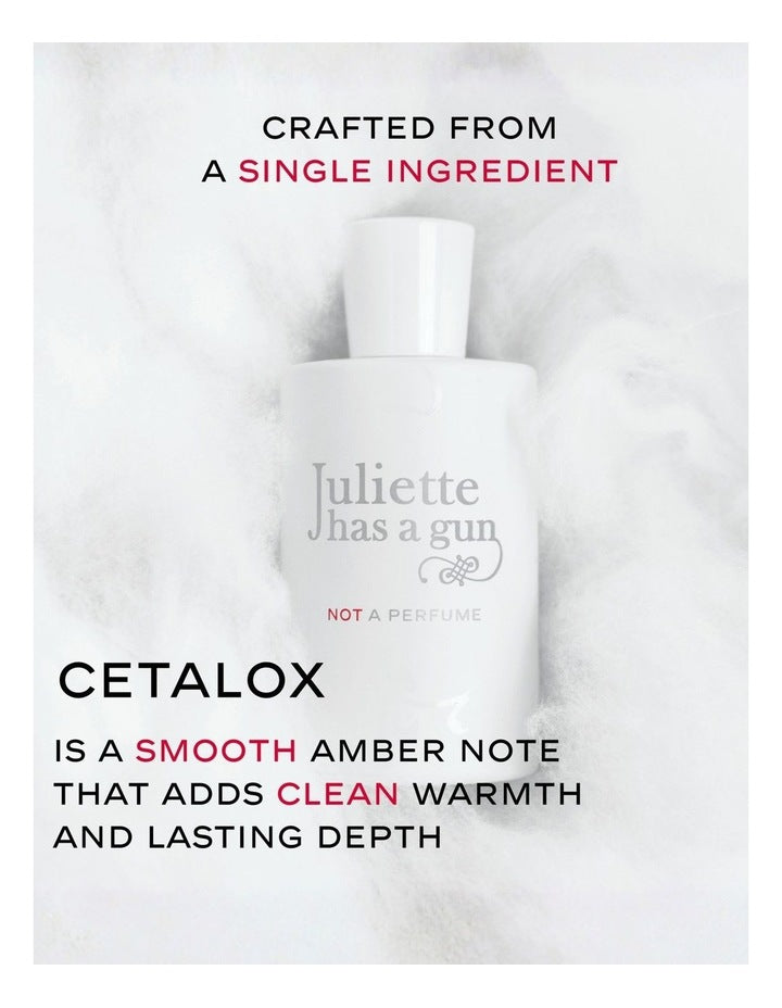 Not A Perfume EDP 7.5mL