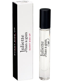 Sunny Side Up EDP 7.5mL