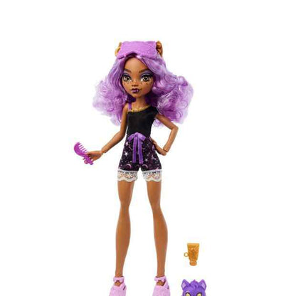 Mattel Monster High Buried Secrets Surprise Dolls - Assorted*