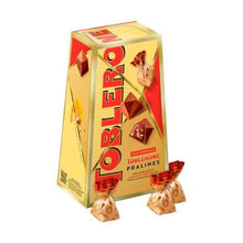 Pralines