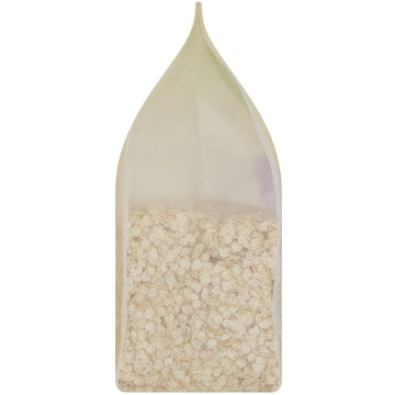 Macro Organic Quinoa Flakes 350g