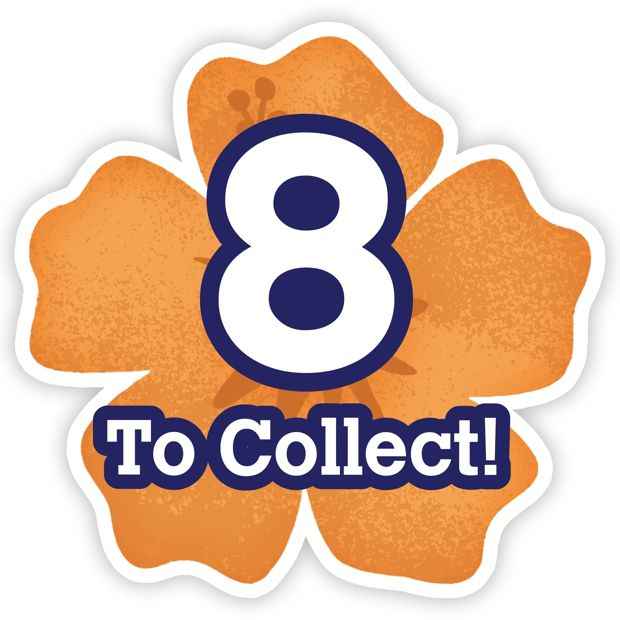 Disney Stitch Clip-On Blind Bag Plush – Assorted*