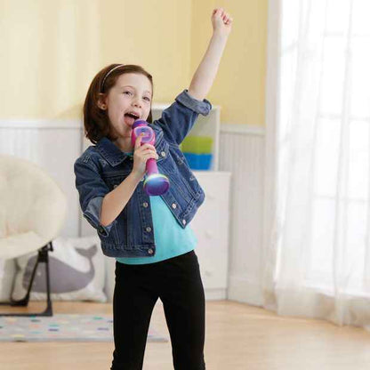 VTech Kidi Super Star Move