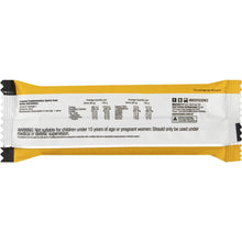 BSC High Protein Low Carb Bar Salted Caramel 60g