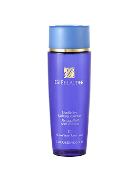 Gentle Eye Makeup Remover 100ml