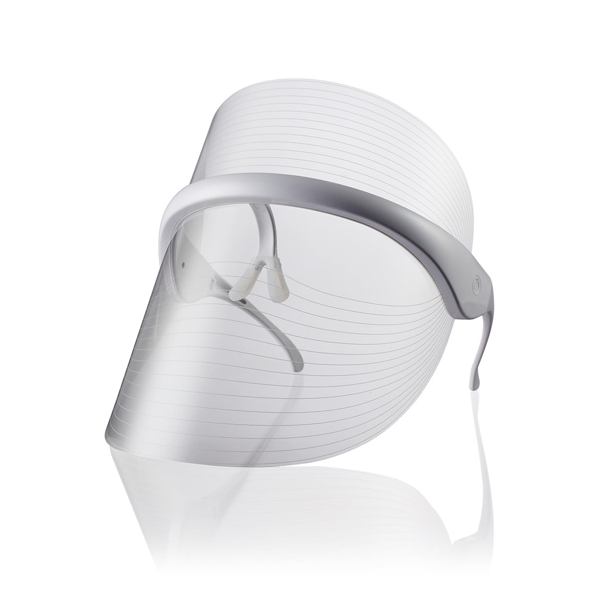 OXX Skincare LED Light Therapy Mask