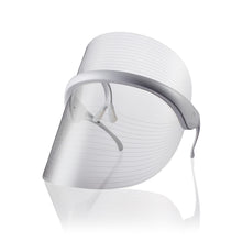 OXX Skincare LED Light Therapy Mask