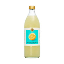 STRANGELOVE SALTED GRAPE  FRUIT TONIC WATER MIXER 540ML