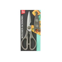 Herb Scissors