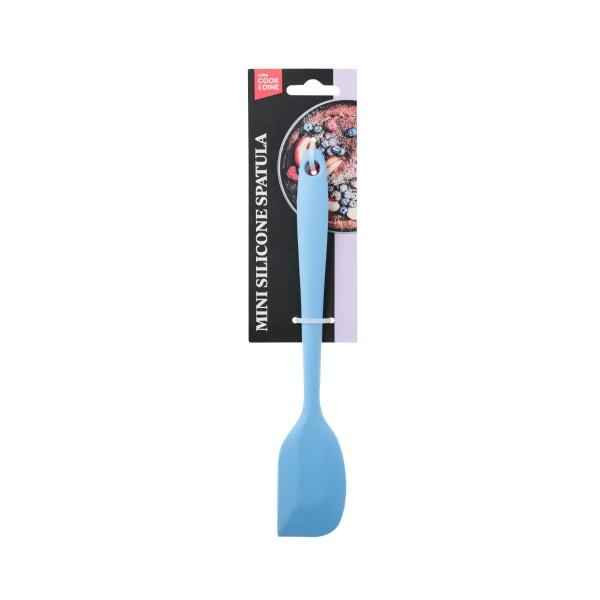 Mini Silicone Spatula