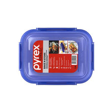Bake N Store Glass Container 1.52L