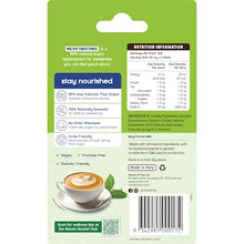 Natvia Sweetener Tablets 100% Natural 200 pack