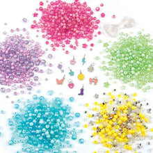 Make It Real - Creator Bead Studio