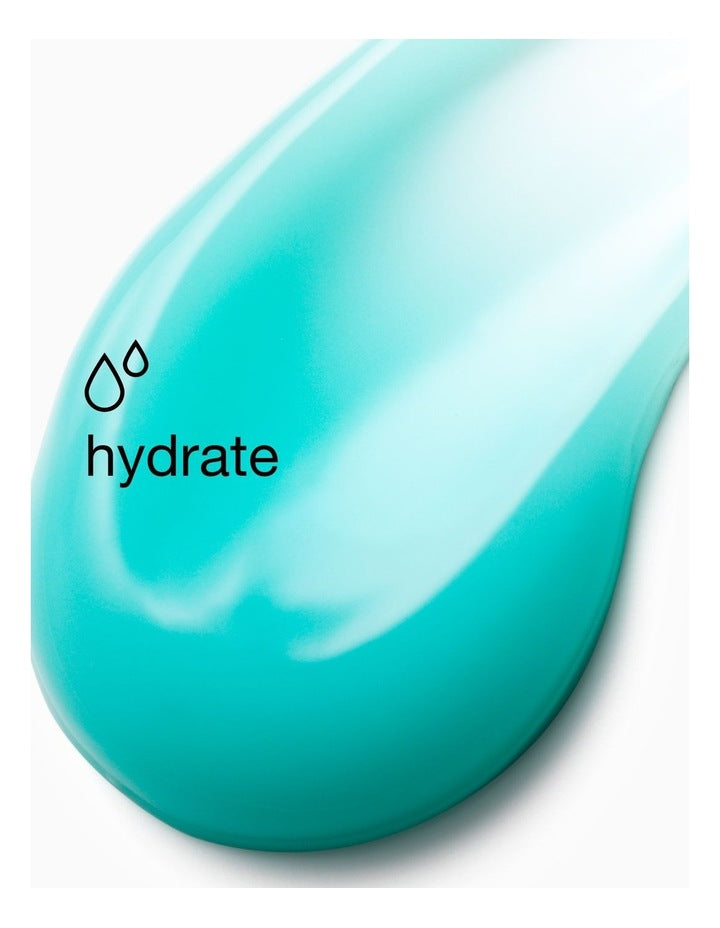 Maximum Hydrator 72 Hour Auto Replenishing Hydrator Moisturiser 50ml