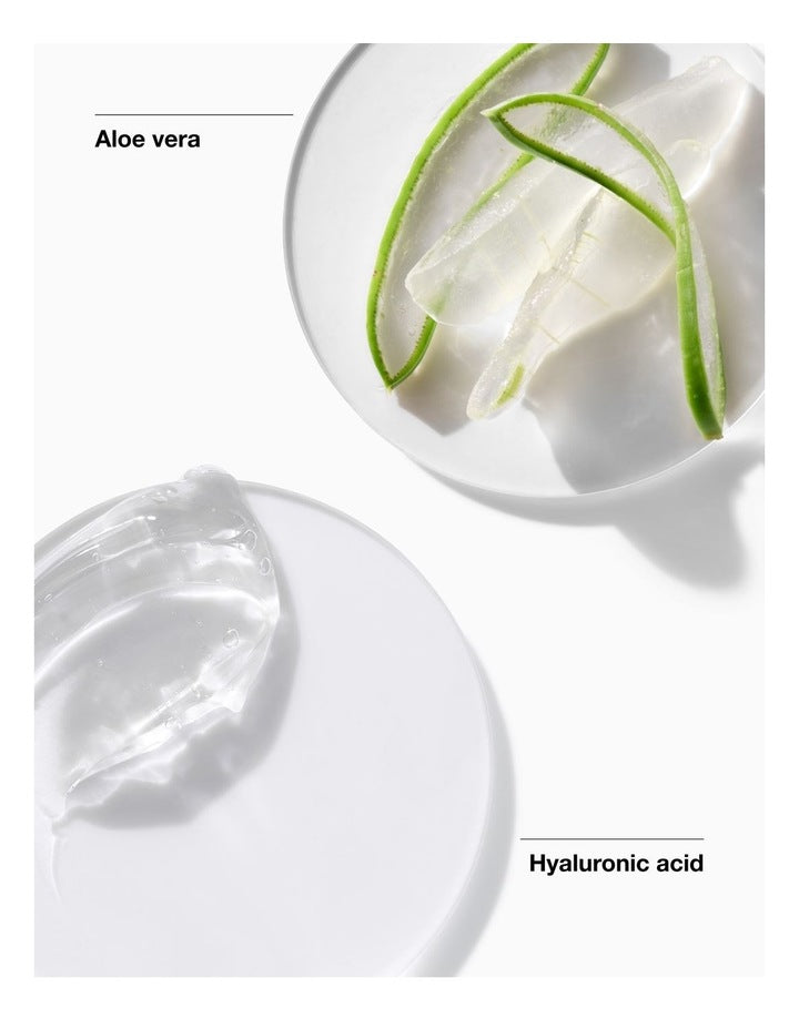 Maximum Hydrator 72 Hour Auto Replenishing Hydrator Moisturiser 50ml