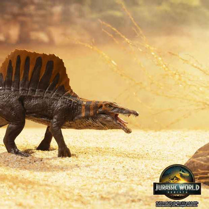 Jurassic World Captivz Slime Egg - New Era - Assorted